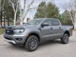 Used 2021 Ford Ranger For Sale at Missoula Hyundai | VIN: 1FTER4FH7MLD21232