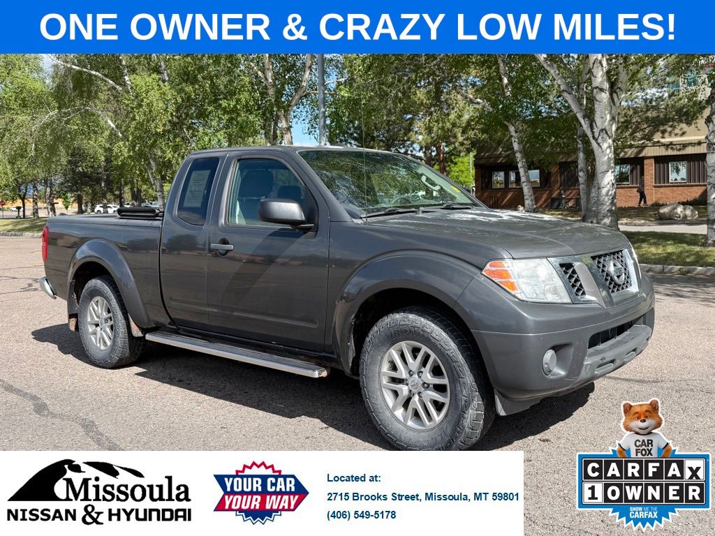 1N6AD0CU3FN755997