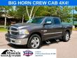 Used 2019 Ram 1500 Classic Big Horn Crew Cab 4X4 Truck Crew Cab
