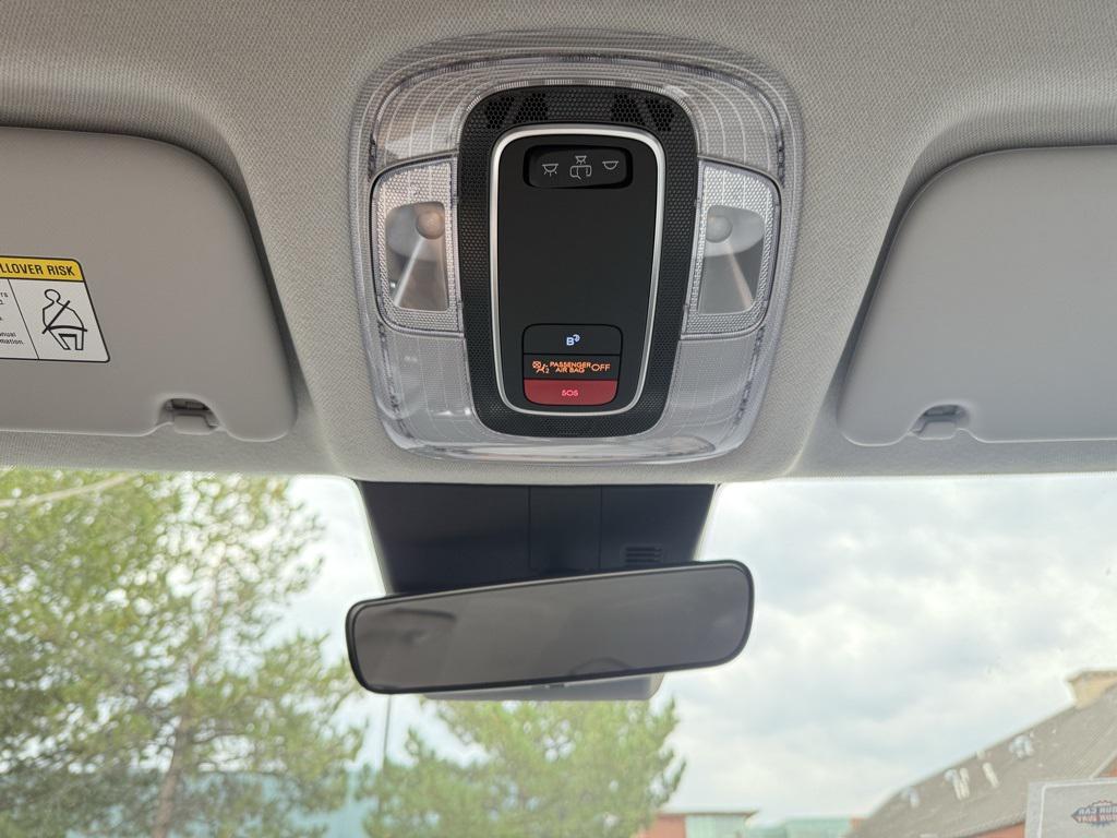 2026 Hyundai Kona SEL Sport - Photo 29