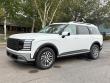 New 2026 Hyundai Palisade SEL Convenience AWD SUV