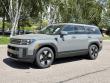 New 2026 Hyundai Santa Fe HEV SEL AWD SUV