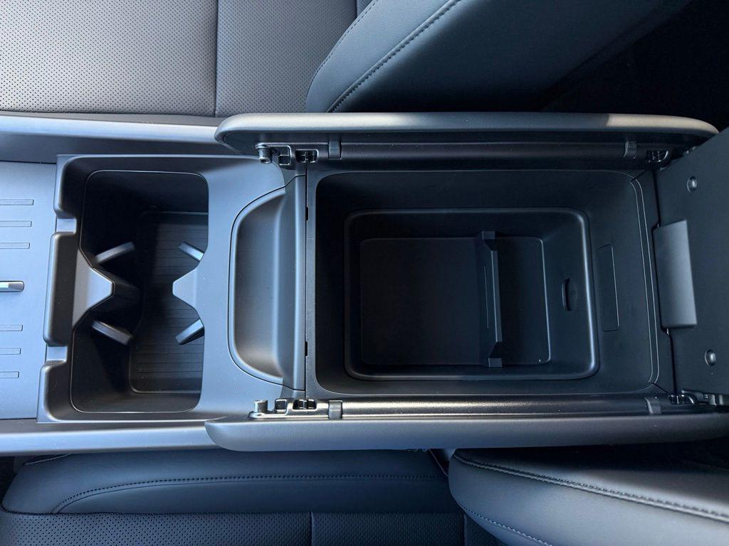 2026 Hyundai Santa Fe XRT - Photo 36