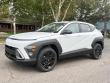 New 2026 Hyundai Kona SEL Sport AWD SUV