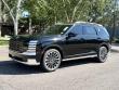 New 2026 Hyundai Palisade Calligraphy AWD SUV