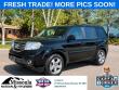 Used 2012 Honda Pilot EX-L 4WD SUV
