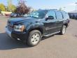 Used 2013 Chevrolet Tahoe LT Z71 4X4 SUV
