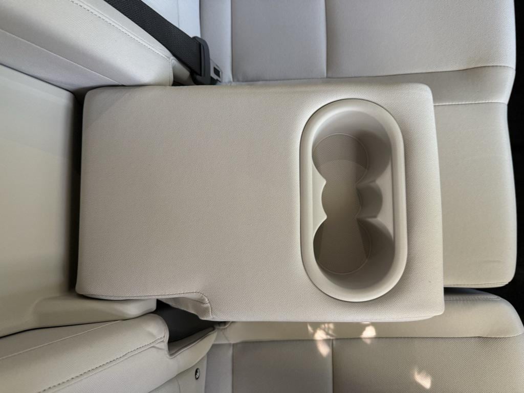 2026 Hyundai Santa Fe SE - Photo 20