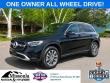 Used 2024 Mercedes-Benz GLC 300 4MATIC SUV
