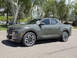 Hyundai Santa Cruz