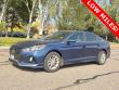 Used 2018 Hyundai Sonata SE Sedan