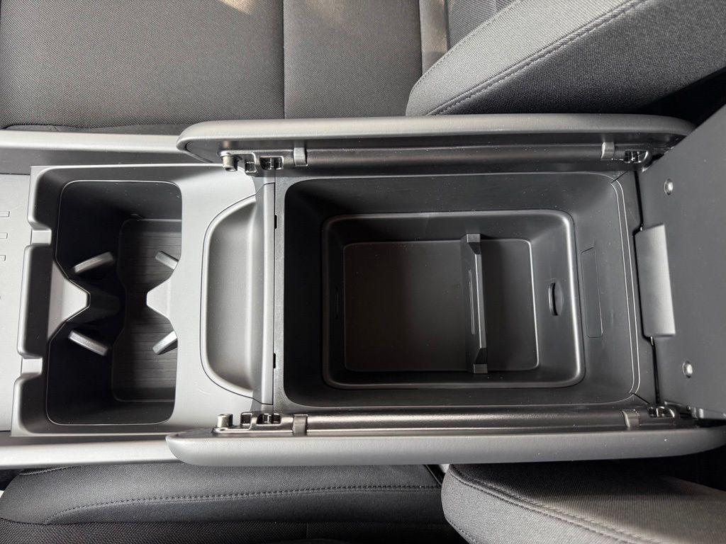 2026 Hyundai Santa Fe SE - Photo 35