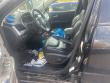 Used 2015 Jeep Cherokee Trailhawk 4x4 SUV