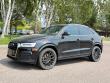 Used 2018 Audi Q3 2.0T Premium SUV