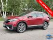 Used 2022 Honda CR-V Touring AWD SUV