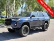 Used 2019 Toyota 4Runner TRD Off Road 4X4 V6 SUV
