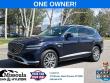 Used 2025 Genesis GV80 2.5T AWD SUV