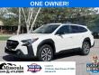 Used 2023 Subaru Outback Premium AWD SUV