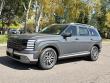 New 2026 Hyundai Palisade SEL Convenience AWD SUV