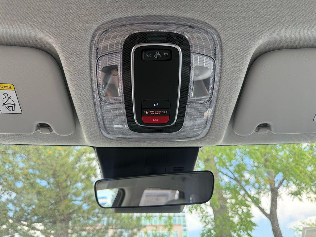 2026 Hyundai Kona SEL Premium - Photo 31