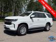 Used 2023 Chevrolet Tahoe LT 4X4 SUV