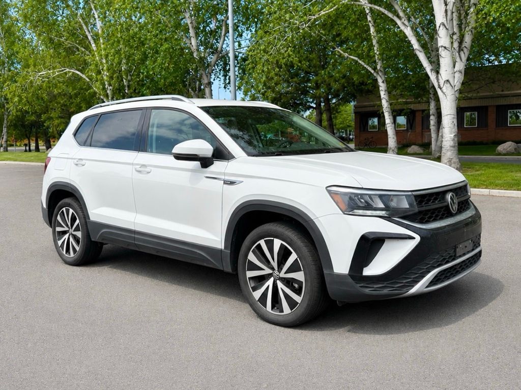 3VVYX7B22NM053732