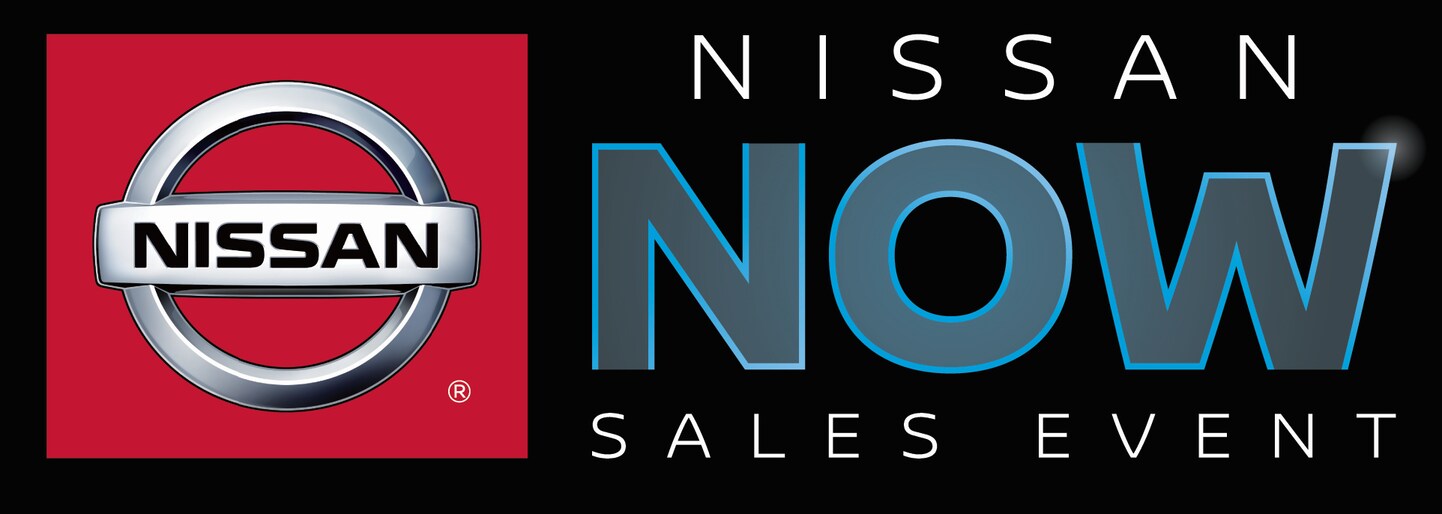 Missoula Nissan New Nissan dealership in Missoula, MT 59801