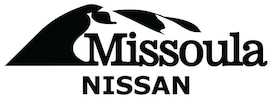 Missoula Nissan