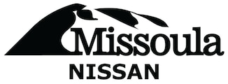Missoula Nissan
