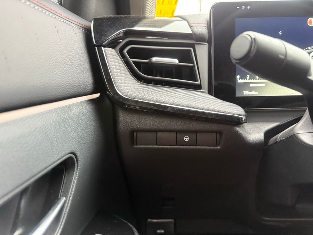 2026 Nissan KICKS SR AWD - Photo 28