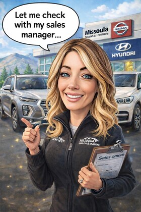 Staff member Maelee Chesterfield from ID_24e7af