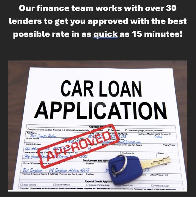 2025 Nissan Murano SL - Photo 12