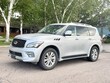 INFINITI QX80