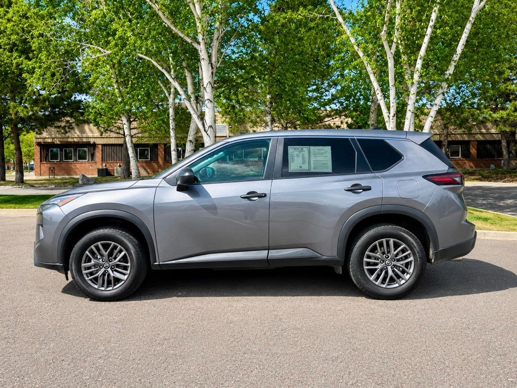 Certified Inventory | Missoula Nissan