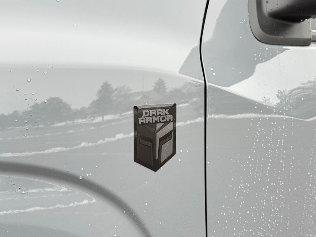 2026 Nissan Frontier SV - Photo 37