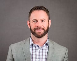 Staff member JUSTIN SINCLAIR from ID_a6847988194c
