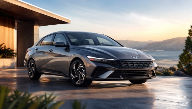 Used%20Hyundai%20Elantra.png