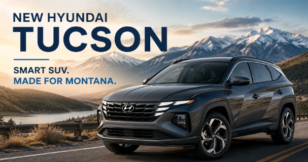 Used%20Hyundai%20Tucson.png