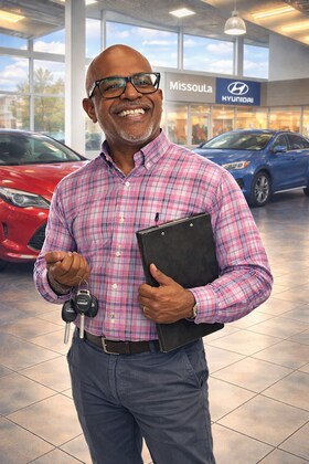 Staff member Jason Rusch from ID_c998f2