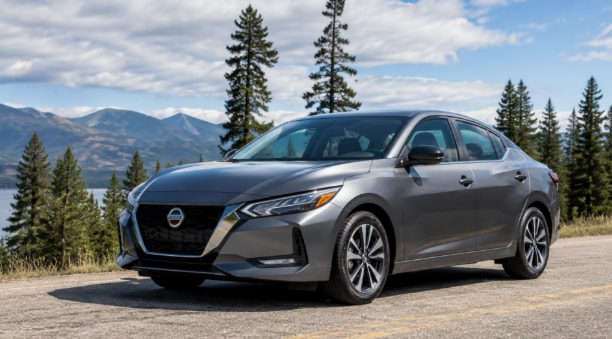 Used%20Nissan%20Sentra%20for%20Sale.png