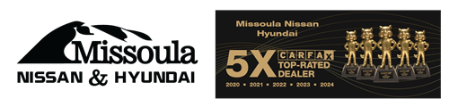 Missoula Nissan Hyundai
