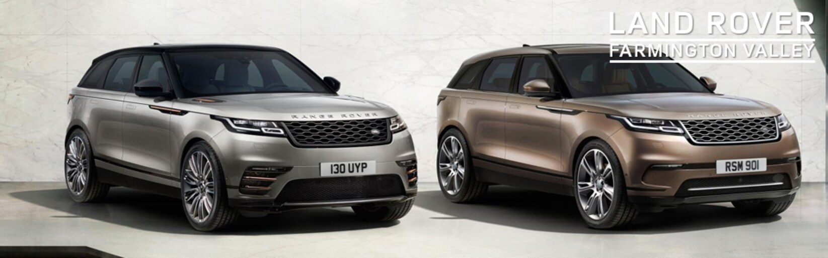 Cornerstone Premium Motors Wallpaperall