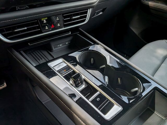 2026 Volkswagen Atlas Cross Sport SEL R-LINE - Photo 15
