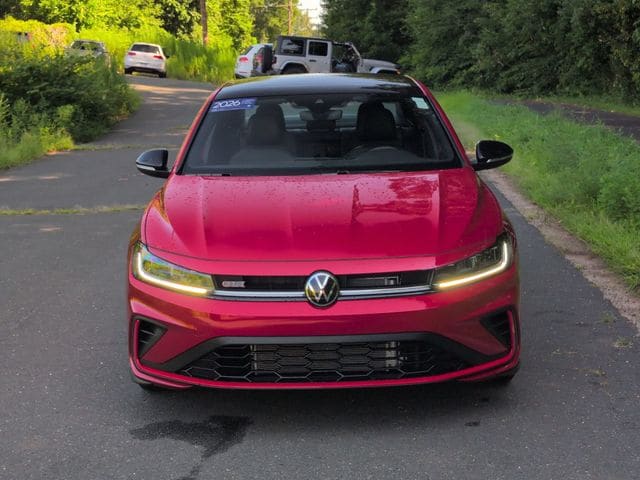 3VW1M7BU6TM029731