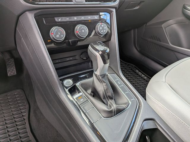 View 20