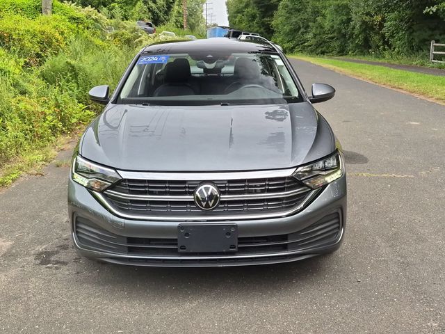 3VW7M7BU6RM079614
