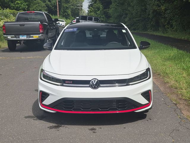 3VW1M7BU0TM021866