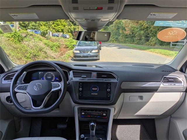 View 20