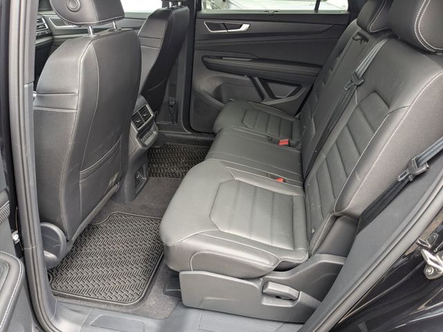 2026 Volkswagen Atlas Cross Sport SEL R-LINE - Photo 23