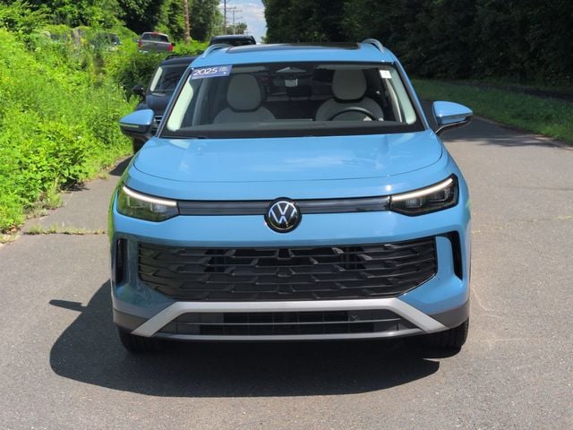 3VVMR7RM8SM005292